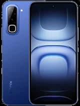 Infinix Hot 70