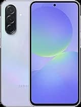 Samsung Galaxy A36