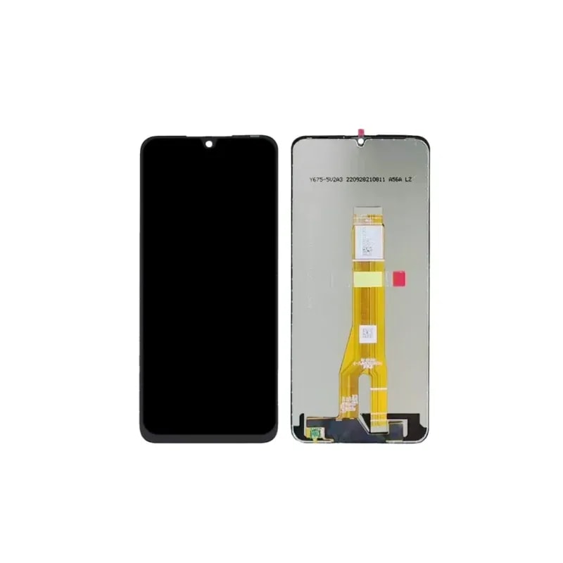 Pantalla Honor X7A original