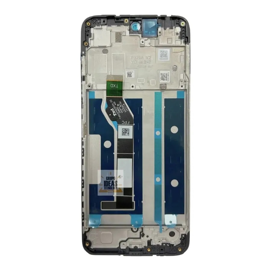 Pantalla Motorola G05 original