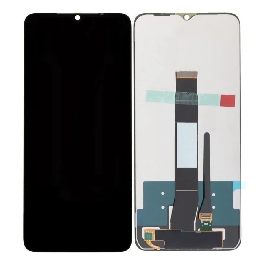 Pantalla original Redmi A2