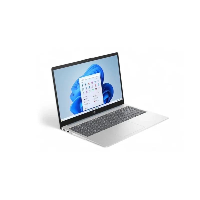 Notebook HP AMD R5-7520U 2.8GHZ-16GB-512GB Ssd-moonlight BLUE-15.6H"FPH D - F R E E D O S
