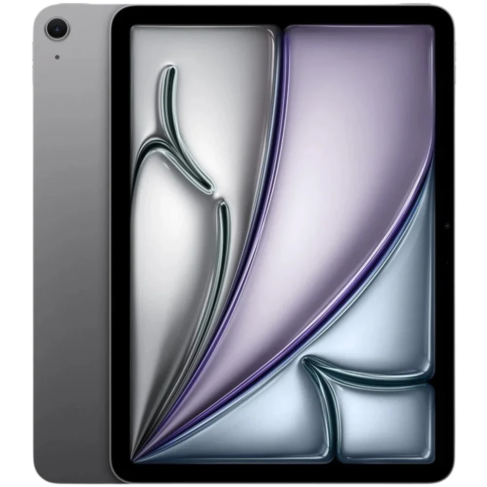 Tablet Apple iPad AIR M4 11" 128GB WIFI Gris