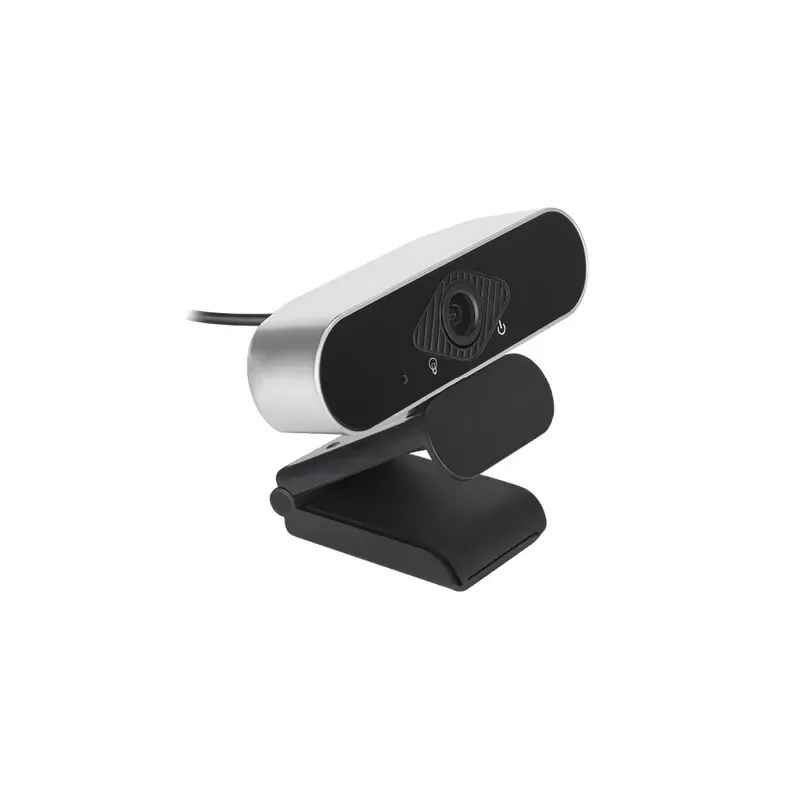 Cámara WEB Ezmi 1080P Full HD Linea EZ Smart
