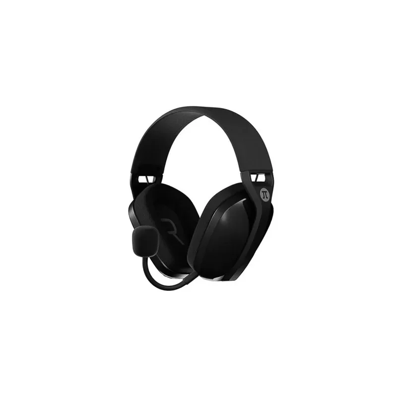 Audifono + Microfono Primus Gamer On-ear Bluetooth ARCUS360BT - Npergirmous