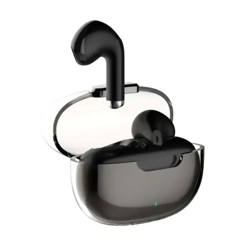 AirPods ldnio T03