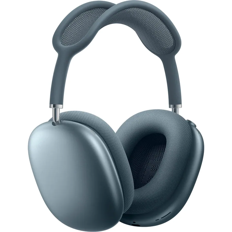 AirPods Max 1A1