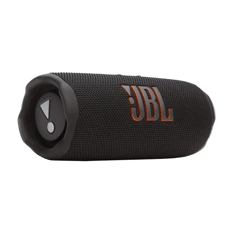Parlante Portable JBL Flip 7 35 Watts-negro