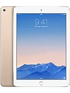 iPad Air 2 64GB Open Box