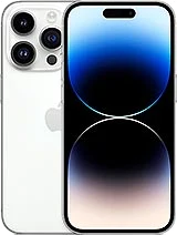iPhone 14 Pro 128GB Negro Open Box – Batería 83%