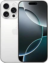 iPhone 16 Pro 256GB Desert Open Box – Batería 97%