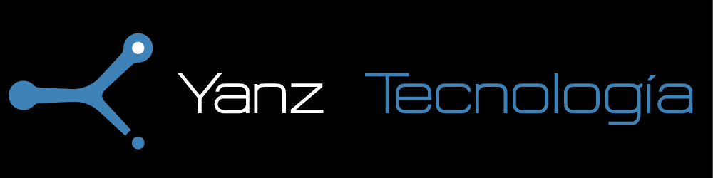 YanzTecnología Web
